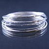 Forged Bangles