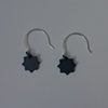Single Star Dangles