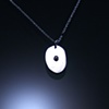 Nazar Pendant