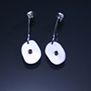 Nazar Ear Drops