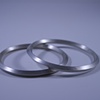 Square Bangles