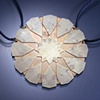 Mosaic Pendant - Style 1