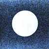 Blue Hole