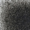 Thicket 2