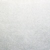 Selected Works 2009-2011