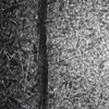 Thicket 1