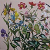 collective 2