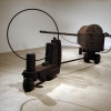 Sprayer