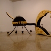 Gradual Reperfusion 