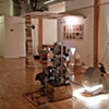 PROJECT FOR THE AFFIRMATION OF THE NEW PROJECT AFTER THE AFFIRMATION OF THE NEW
