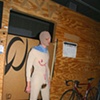 Performance/Video