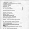 Text / (Concrete) Poetry
