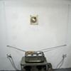 Intermedia / Installation