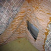 Mattress Dwelling 3