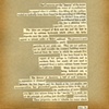Text Works