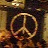 Saturday punks at ABC No Rio