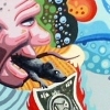Currency For The Ratmouths