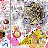Rebuilt, pages 23 & 24, 2008-2009