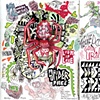 Rebuilt, pages 19 & 20, 2008-2009