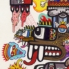 Andys Drawing