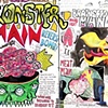 Rebuilt, pages 13 & 14, 2008-2009