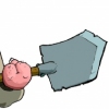 Pigman
