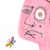 Exquisite Corpse 3. Nutureman's Nature