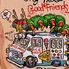 Tattoo Flash #2
