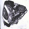 Rebuilt, page 13b, 2008-2009