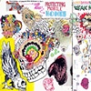 Destroy pages 21 & 22, 2008-2009