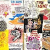 Rebuilt, pages 29 & 30, 2008-2009