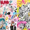 Rebuilt Pages 21 & 22, 2008-2009