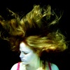 Portraits 2009