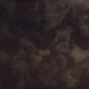Fog, Smog, Haze
