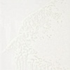 Frozen Falls Detail