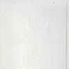 Large Bamiyan Buddha