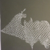 Untitled (Web 2)