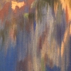 Untitled (Etude 4)