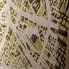 Ausl&auml;nder (Foreigner) - East and West (DETAIL)