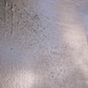Untitled (detail)