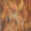 Untitled (Etude 3)