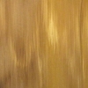 Untitled (Etude 1)