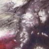 AC 1 (close up)