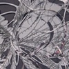 Jack Splat 2 (partial)
