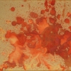 Jack Splat 4