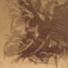 Jack Splat 3 Detail