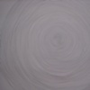 Lines whose length is determined by the duration of time in-between certain events. (detail)