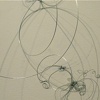 Out on a Whim (detail)