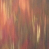 Untitled (Etude 2)