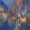 Etudes